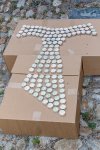 04.10.2026 Franziskusfest